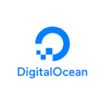 Digital Ocean