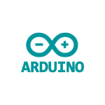 Arduino