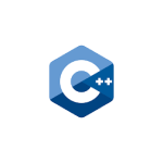 C++