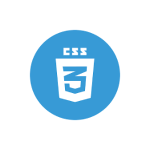 CSS 3