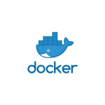 Docker