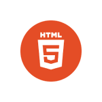 Html 5