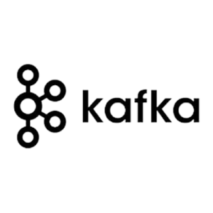 Kafka