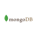 Mongo DB