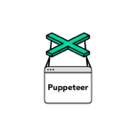 Puppeteer